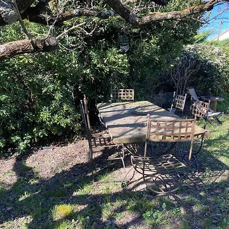 Appartement Le Charme De Landra à Pernes-les-Fontaines Extérieur photo